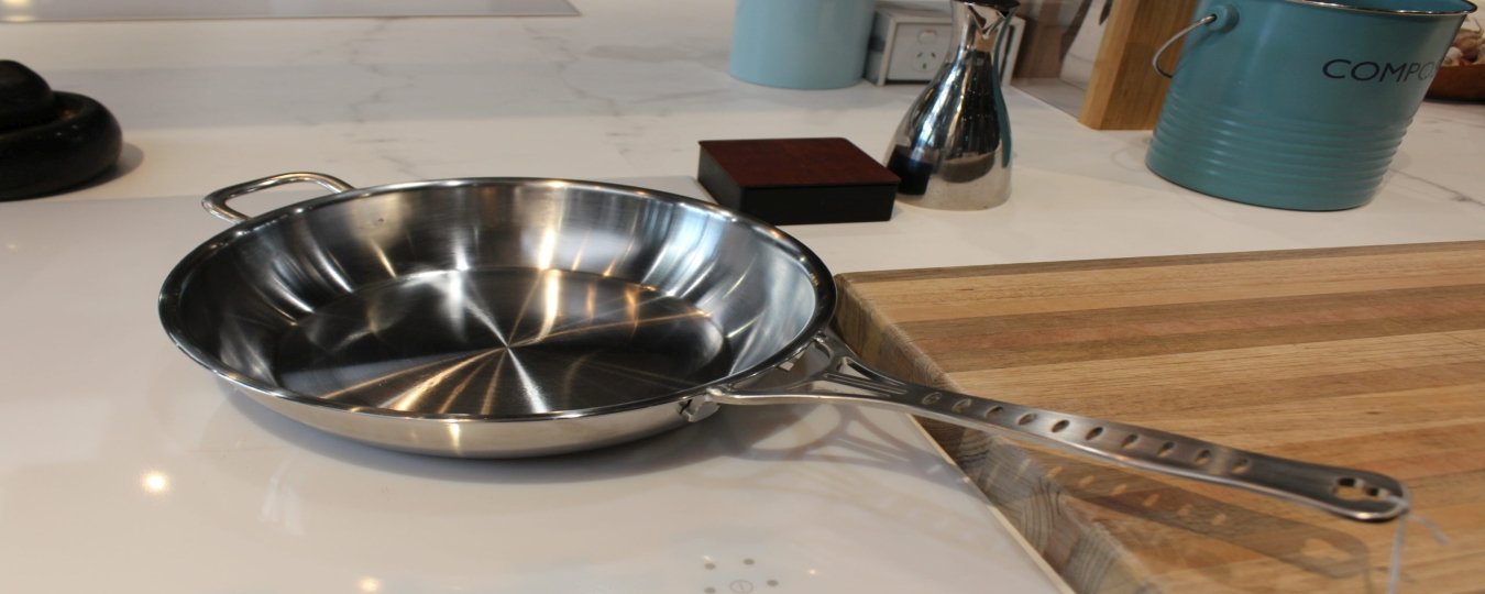 Long Welded Handle and Short Handle scaled -1